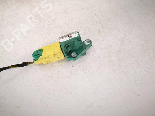 Electronic sensor SEAT LEON (1P1) 2.0 FSI | BP39222832M84 - Image 2