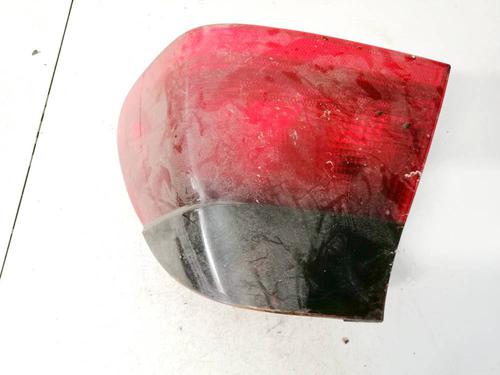 Used Right taillight Right taillight BMW 3 Touring (E46) 320 d (136 hp) 35122529 35122529
