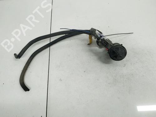 Used Electronic module Electronic module 35562737 35562737