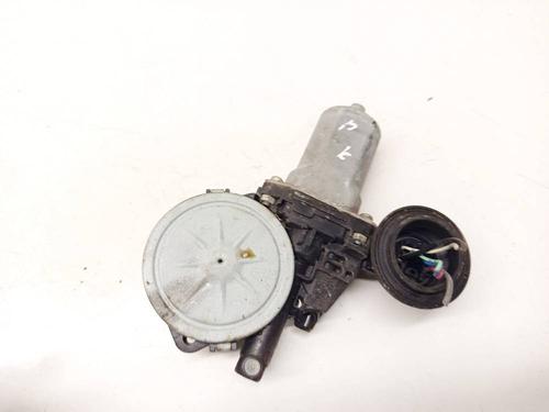 Used Left front window motor Left front window motor 34831042 34831042
