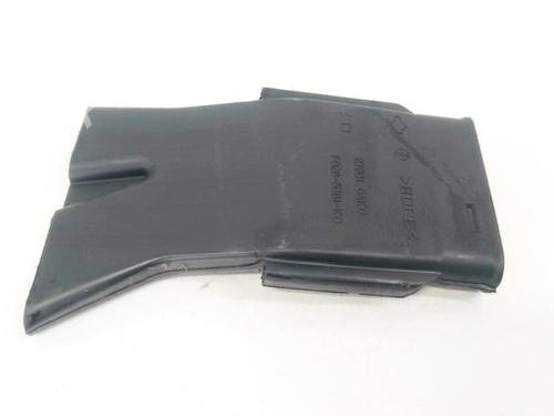 Used Pipe Pipe NISSAN MURANO I (Z50) 3.5 4x4 (234 hp) 35036568 35036568