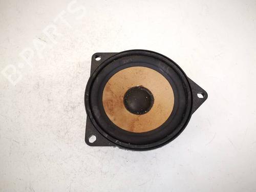 speaker-bmw-7-e65-e66-e67-2001-2002-2003-2004-2005-2006-2007-2008-2009-32601495 main image