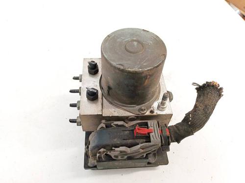 ABS pump AUDI A6 C6 (4F2) 3.0 TDI quattro | BP38277742M43 - Image 3