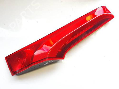 Used Right tailgate light Right tailgate light 36828371 36828371