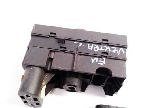 Switch AUDI A6 C5 (4B2, 4B4) 2.5 TDI | BP34760013I30 - Image 2