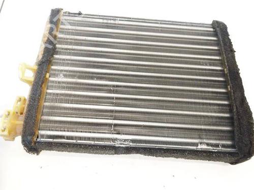 Used Heater matrix Heater matrix 34822386 34822386