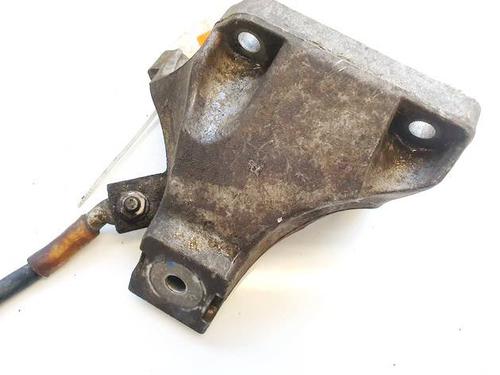 Support AUDI A4 B8 (8K2) 2.0 TDI | BP36005701C155 - Image 2