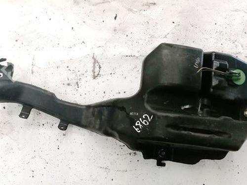 Used Windscreen washer tank Windscreen washer tank SUZUKI GRAND VITARA I (FT, HT) 2.7 (JA 627) (184 hp) 35540389 35540389