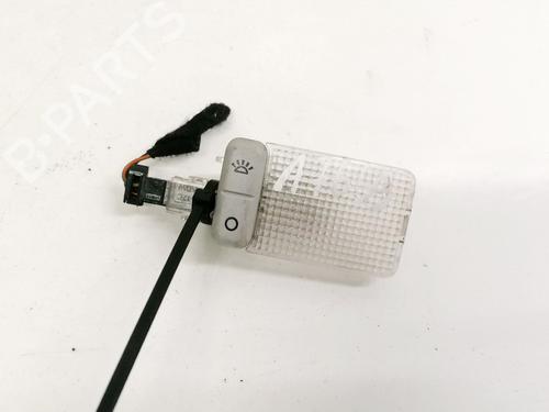 Used Interior roof light Interior roof light FORD FOCUS C-MAX (DM2) 1.6 TDCi (109 hp) 35464395 35464395