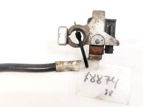 Cable FORD FOCUS III 1.6 TDCi | BP35320215E12 - Image 2