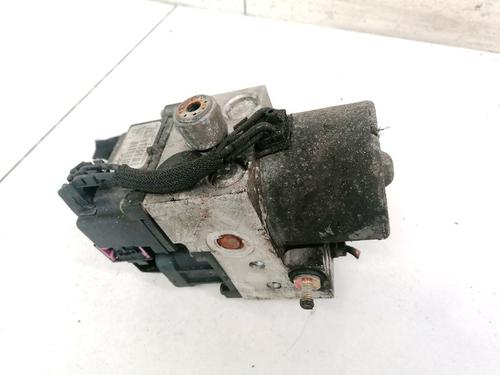 Used ABS pump ABS pump 35433700 35433700