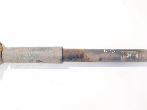 Used Right rear shock absorber Right rear shock absorber 35081053 35081053