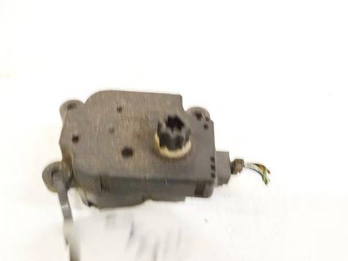 Electronic module FORD FOCUS C-MAX (DM2) 1.6 TDCi | BP32549422M83