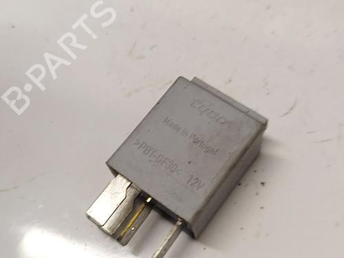 Electronic sensor VW PASSAT B6 (3C2) 2.0 TDI | BP39456481M84 - Image 2