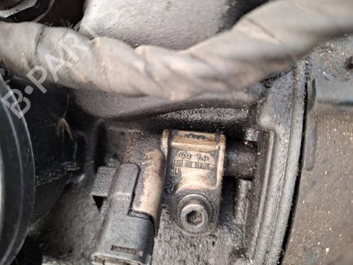 Electronic sensor FORD S-MAX (WA6) 2.0 TDCi | BP35089757M84 - Image 3