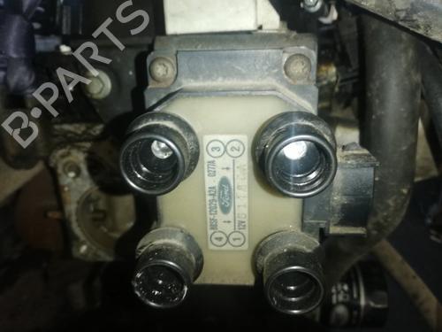 Used Ignition coil Ignition coil 35848721 35848721