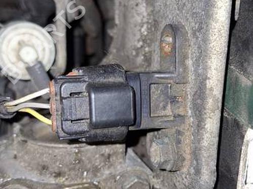 Used Electronic module Electronic module 34899252 34899252