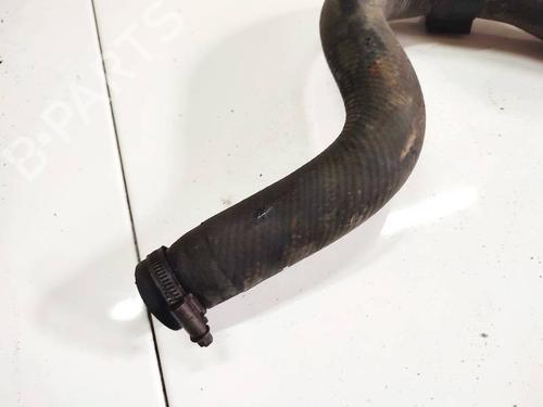 Pipe MAZDA 5 (CR) 2.0 CD (CR19) | BP32578118M125 