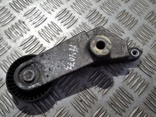 Used Support Support TOYOTA COROLLA Verso (_E12_) 1.8 VVT-i (ZZE122_, ZZE122R) (135 hp) 33502165 33502165