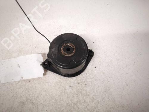Pulley BMW 5 (E60) 520 d | BP40245025M122 - Image 3