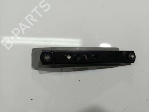 Andre HONDA FR-V (BE) 2.0 (BE3) | BP34855738O1 - Image 3
