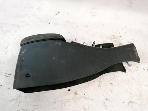 Armrest / Center console NISSAN PRIMERA Hatchback (P12) 2.2 Di | BP35543052I20 - Image 2