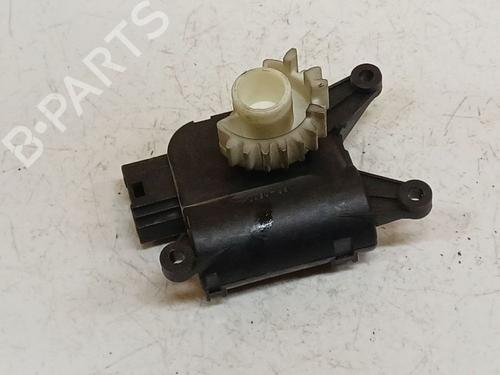 Electronic module AUDI A3 (8P1) 2.0 TDI 16V | BP40244576M83 - Image 3