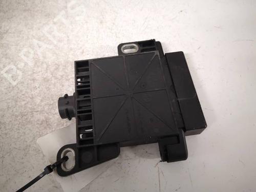 Electronic module BMW 5 (F10) 520 d | BP40519521M83 - Image 3