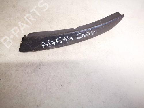 Used Other Other OPEL OMEGA A (V87) 1.8 (F19, M19, N19) (88 hp) 35345214 35345214