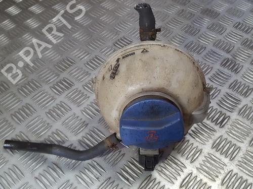 expansion-tank-skoda-fabia-i-6y2-1999-2000-2001-2002-2003-2004-2005-2006-2007-2008-35682471 main image