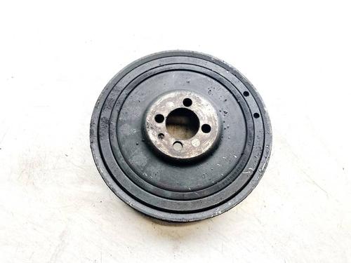 Polea Polea SAAB 9-5 Estate (YS3E) 1.9 TiD (150 hp) 35363039 35363039