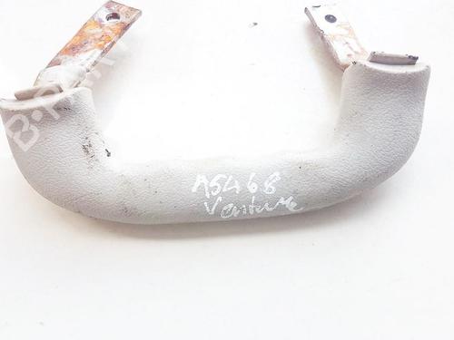 Used Interior roof handle Interior roof handle OPEL SINTRA (APV) 3.0 i 24V (OUN16, Y94) (201 hp) 35866596 35866596