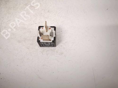 Electronic sensor AUDI A6 C4 (4A2) 2.5 TDI | BP39545312M84 - Image 2