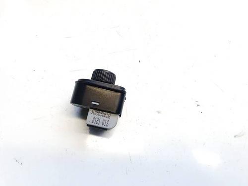 Mirror switch PORSCHE CAYENNE (9PA) S 4.5 | BP34907182I25 - Image 3