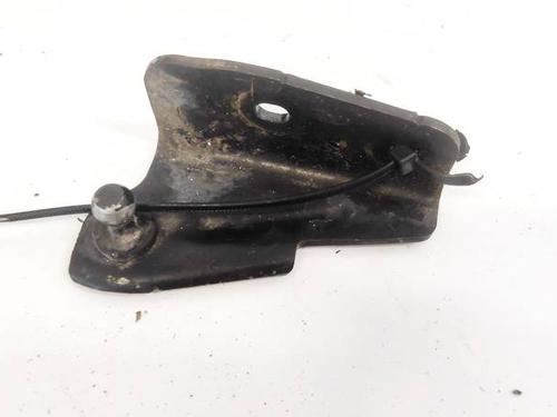 Used Support Support FORD FOCUS III 1.6 Ti (125 hp) 32962448 32962448