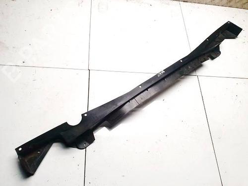 Used Scuttle panel Scuttle panel APRILIA MOTORCYCLES TUONO Tuono V4 RR (KG1) (106 hp) 34892733 34892733