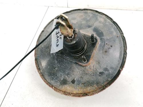 Used Servo brake Servo brake 35487684 35487684