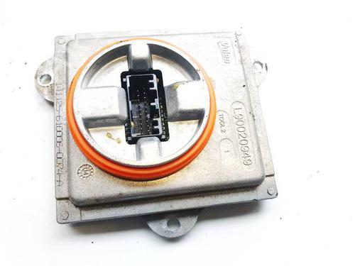 Xenon ballast BMW i3 (I01) Electric | BP35054348C53 - Image 2