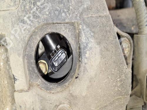 Electronic sensor HONDA CIVIC VII Hatchback (EU, EP, EV) 1.4 iS (EP1, EU5, EU7) | BP38945114M84 - Image 4