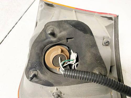 Left taillight LEXUS IS II (_E2_) 220d (ALE20) | BP35194909C34 - Image 3