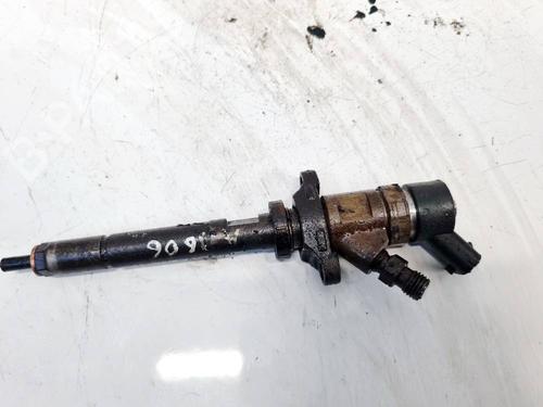 Used Injector Injector 35130077 35130077