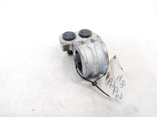 Engine mount VOLVO S60 I (384) D5 | BP33077260M89 - Image 2