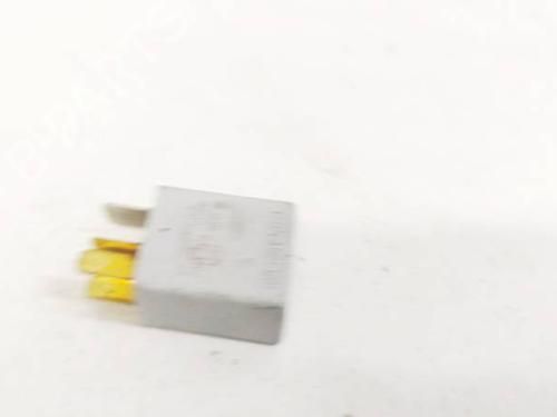 Electronic sensor TOYOTA AYGO (_B1_) 1.0 (KGB10_, KGB10R) | BP32545173M84 - Image 2