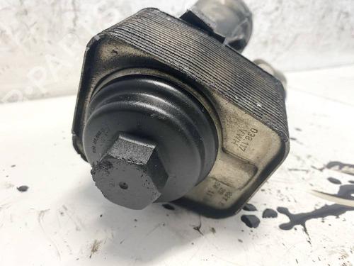 Used Oil radiator Oil radiator 35019754 35019754