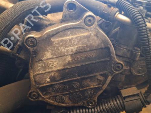 Used Vacuum pump Vacuum pump 35037481 35037481