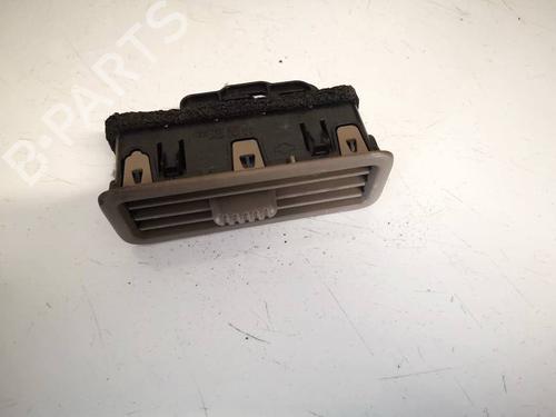 Used Air vent Air vent NISSAN MURANO I (Z50) 3.5 4x4 (234 hp) 32584124 32584124