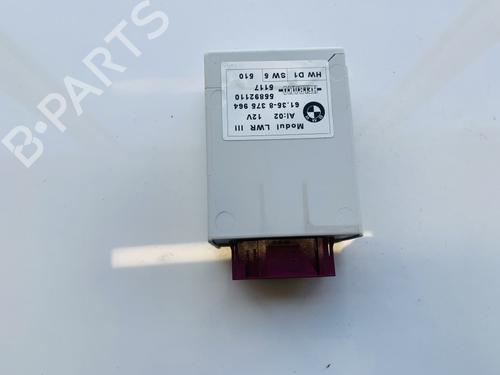 Used Lights ECU Lights ECU 35528929 35528929