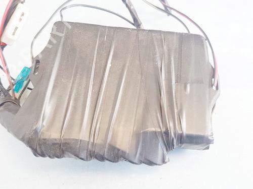 Electronic module VW PASSAT B5 Variant (3B5) 1.9 TDI | BP33528907M83 - Image 2