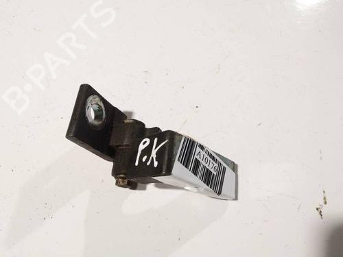 hingedoor-check-strap-fiat-croma-194_-2005-2006-2007-2008-2009-2010-2011-32580309 main image