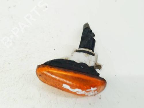 Used Left side indicator Left side indicator HONDA CR-V II (RD_) 2.0 (RD5) (150 hp) 35041041 35041041